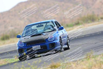 media/May-27-2023-Touge2Track (Sat) [[dc249ff090]]/3-Beginner/skid pad/